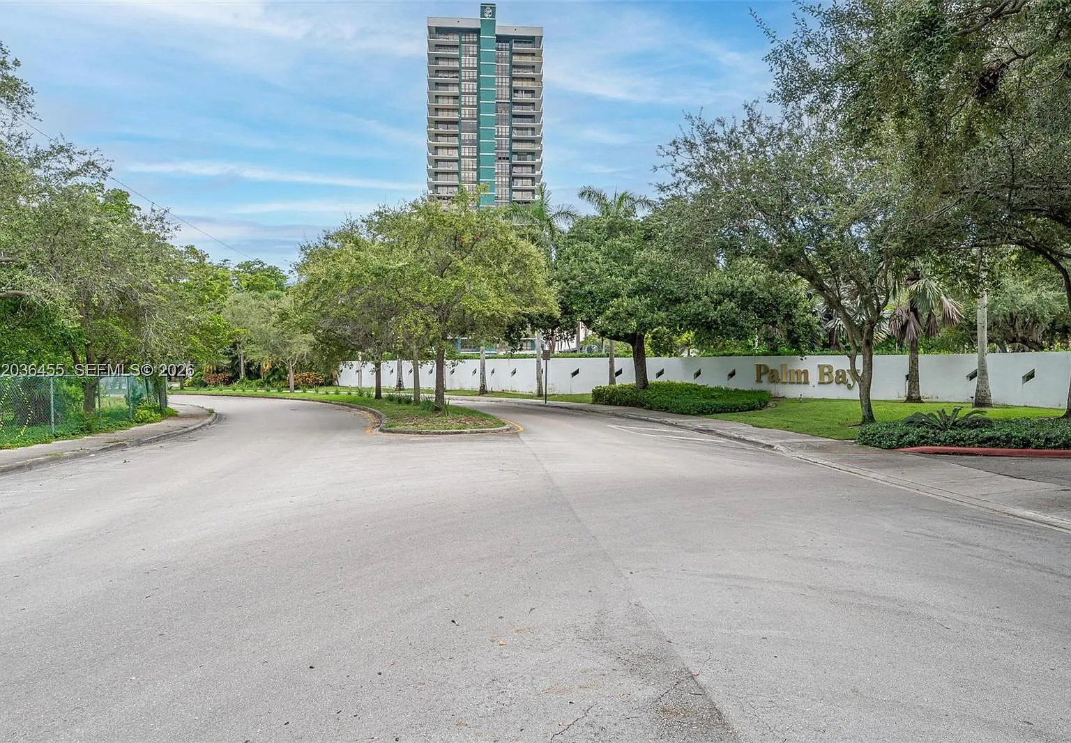 The Palm Bay Yacht Club C — Photo 2