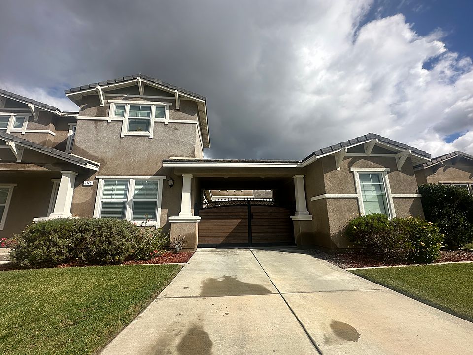 1st image of 3176 Beven Dr