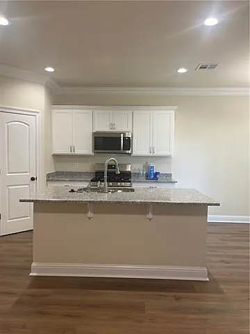 22091 Giselle Dr — Photo 6