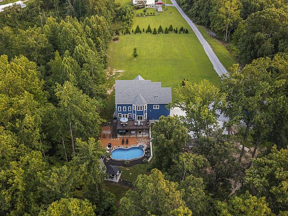 5th image of 1174 Old Mount Vernon Rd