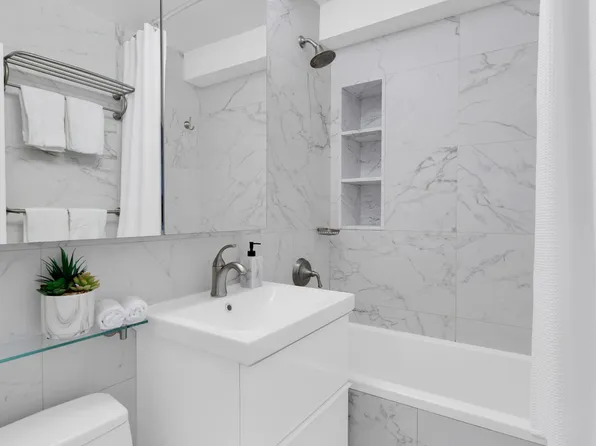 345 East 73rd Street image 8 of 13