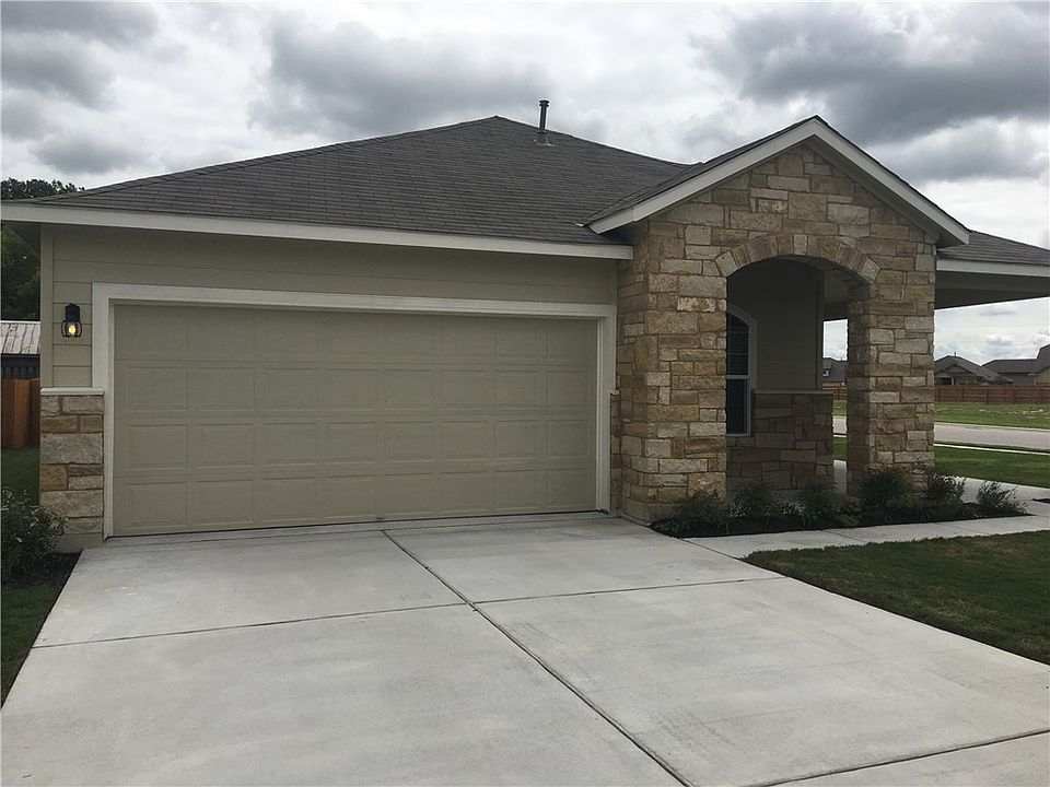 1st image of 13801 Harrisglenn Dr