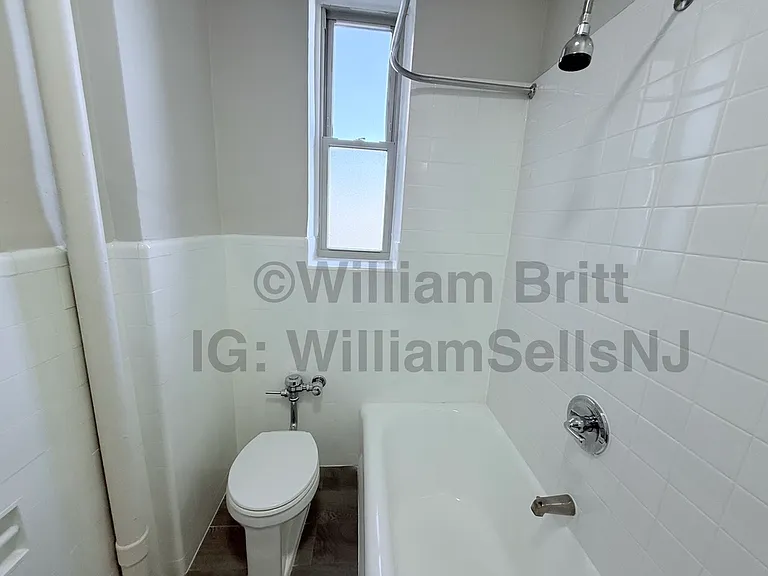 36 State St #2G — Photo 21