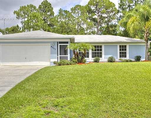 2nd image of 4537 Coker Rd