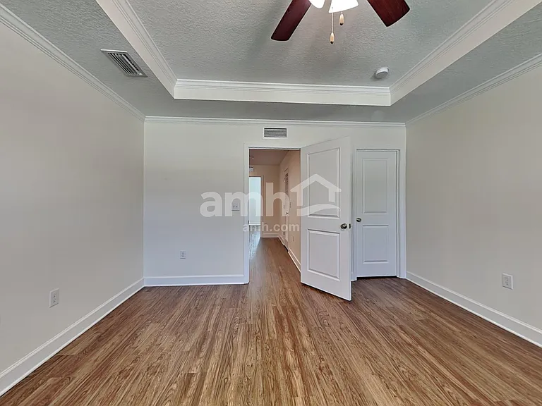 6605 Hidden Rose Pl — Photo 11