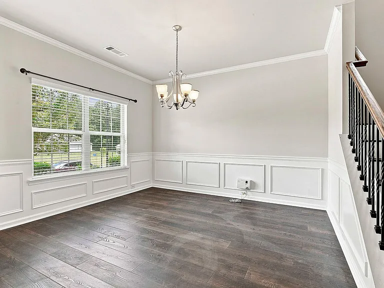 636 Amrose Way — Photo 7