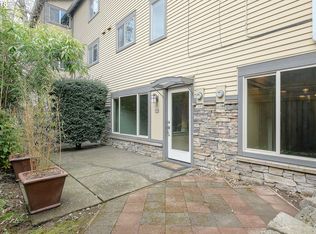 828 SE 27th Ave, Portland, OR