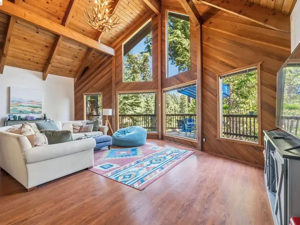25242 Deborah Dr, Long Barn, CA 95335