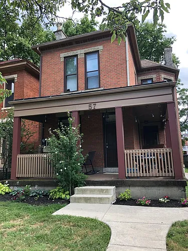 57 Smith Pl Photo 1
