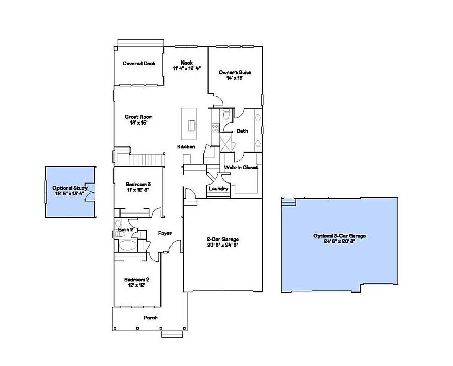 16661 Desert Wine Trail, Parker, CO 80134 Zillow