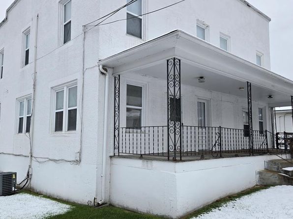 228 Summerlee Ave APT 1