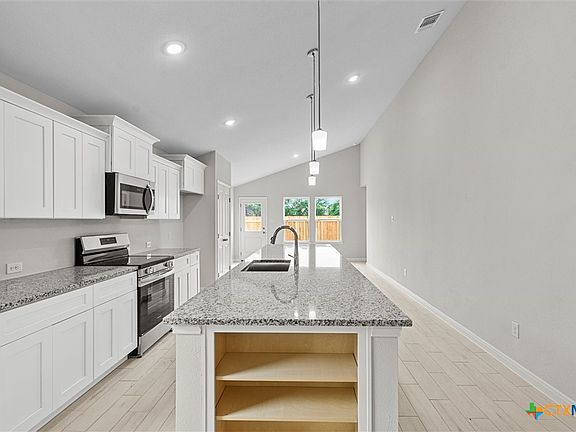 7th image of this home