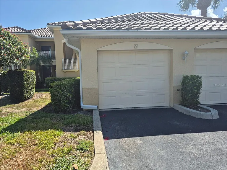 7179 Boca Grove Pl #101 — Photo 17