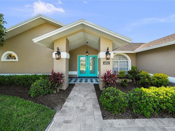 14702 Dartmoor Ln, Tampa, FL 33624