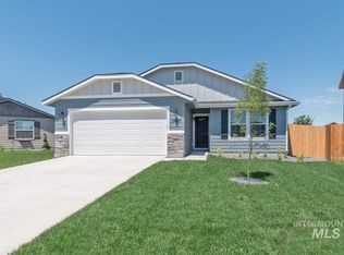 13600 Cocoa Bch, Caldwell, ID 83607