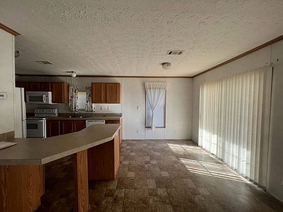 1920 Marion County Rd Weirsdale, FL, 32195 Apartments for Rent Zillow