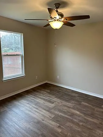 220 Bella Cruz Dr #1 — Photo 12