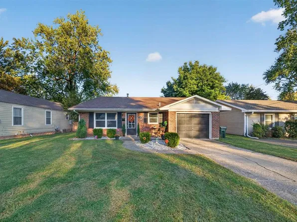 2905 Daviess St, Owensboro, KY 42303