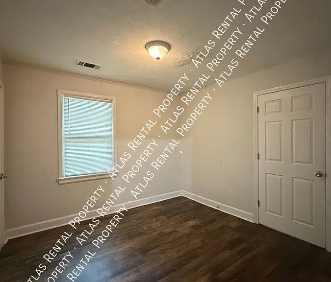 3871 Sherwood Dr — Photo 14