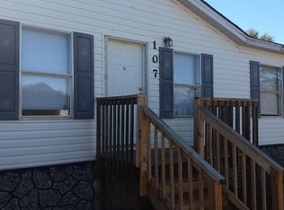 107 Oldfield Cir, Williamston, SC 29697