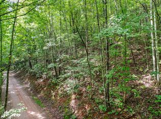 LOT 52 Mountain Cir #&-53, Franklin, NC 28734