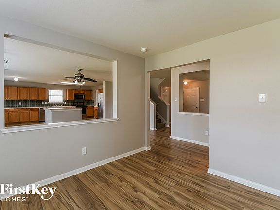 3rd image of 12047 Christophers Walk Ct