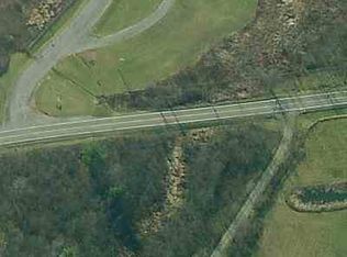 196 Route, Hudson Falls, NY 12839