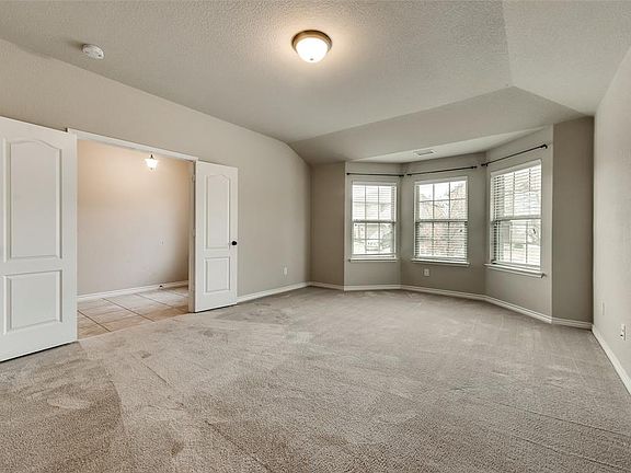 2nd image of 2409 Scott Creek Dr