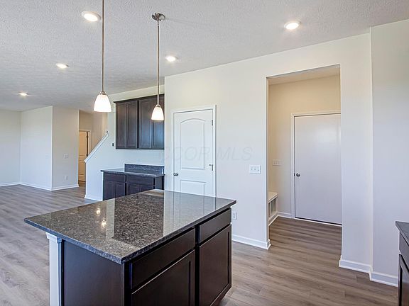5th image of 289 Dowler Dr Lot 345
