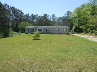 2061 Buttston Rd, Dadeville, AL 36853