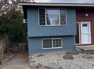 4010 W Chestnut Ave #A, Yakima, WA 98908