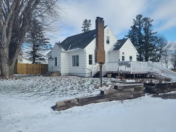 6906 Highway 60 Blvd, Kenyon, MN 55946