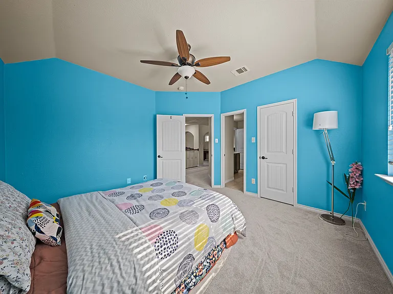 115 Parkwood Dr — Photo 21