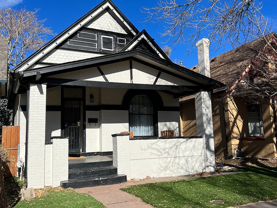 1st image of 127 W Cedar Ave #1