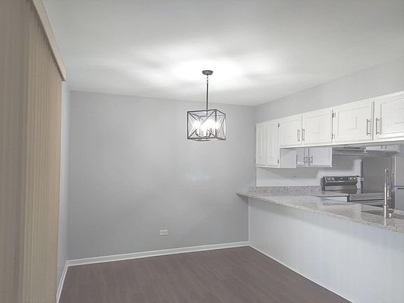 5th image of 522 S Minerva Ave #522