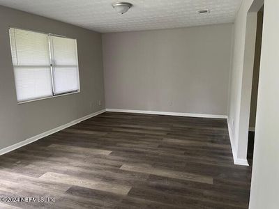 7451 MELVIN Road, Jacksonville, FL, 32210