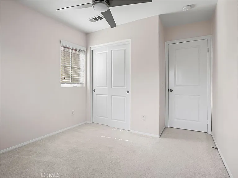 1309 Songbird Way — Photo 20