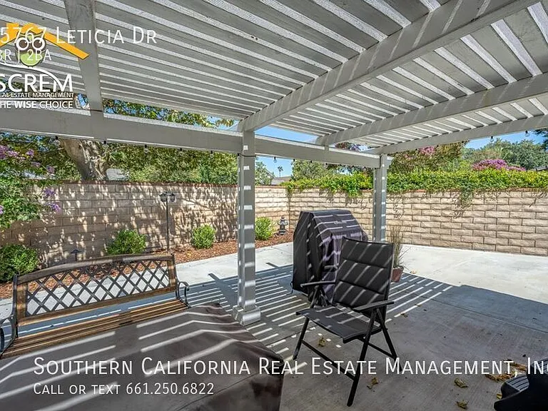 25767 Leticia Dr — Photo 14