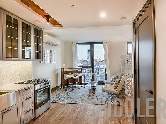 2nd image of 26 West St APT 4A