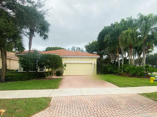 19305 SW 66th Street, Pembroke Pines, FL 33332