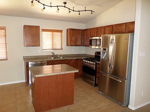 5th image of 1239 Fig Springs Dr