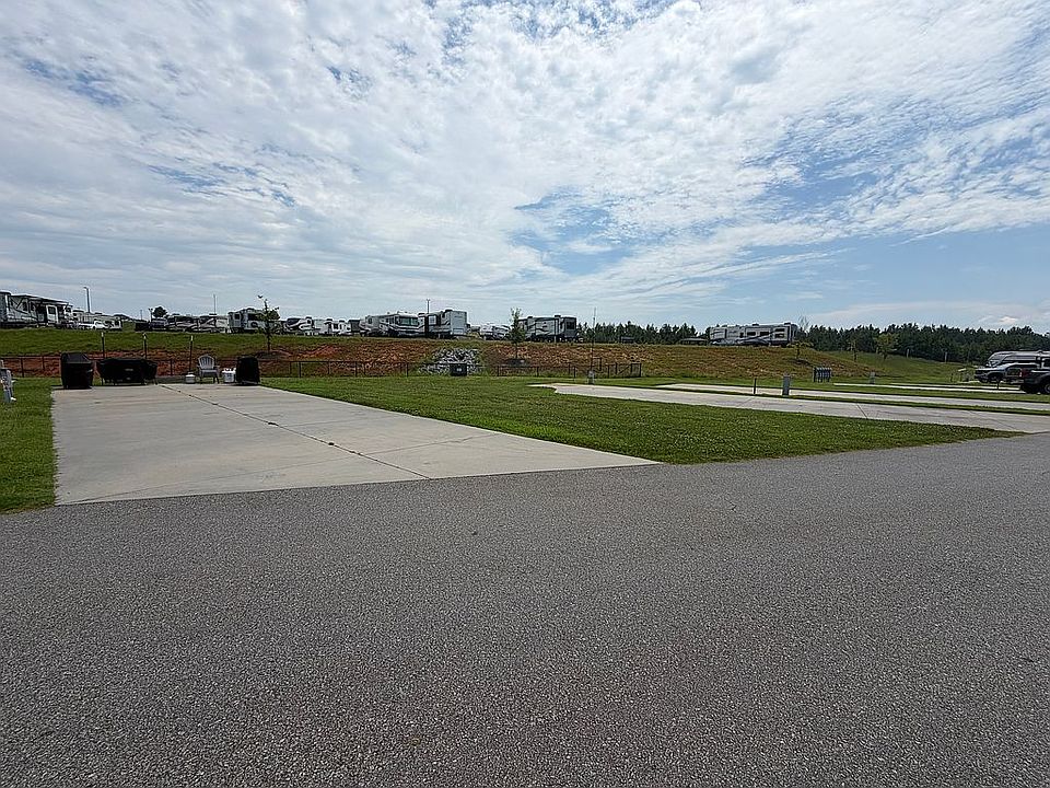 1st image of 150 Dalton Dr Lot 364