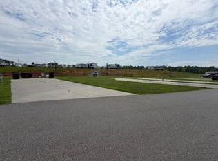 150 Dalton Dr Lot 364, Pendleton, SC 29670