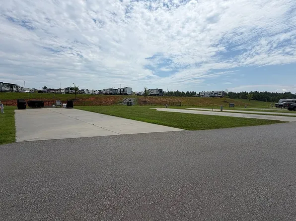 150 Dalton Dr Lot 364, Pendleton, SC 29670