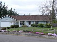 1st image of 8723 Schuetz Ln SW