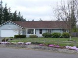 8723 Schuetz Ln SW, Olympia, WA 98512