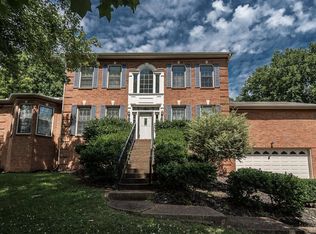 304 Buffalo Run, Goodlettsville, TN 37072
