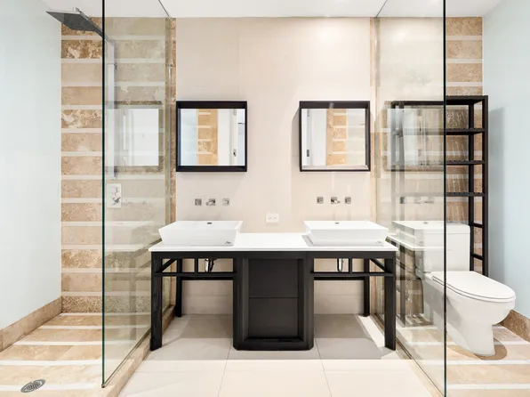 111 Fulton Street image 8 of 12