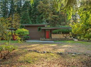 2691 Campbell River Rd, Campbell River, BC V9W 4P1