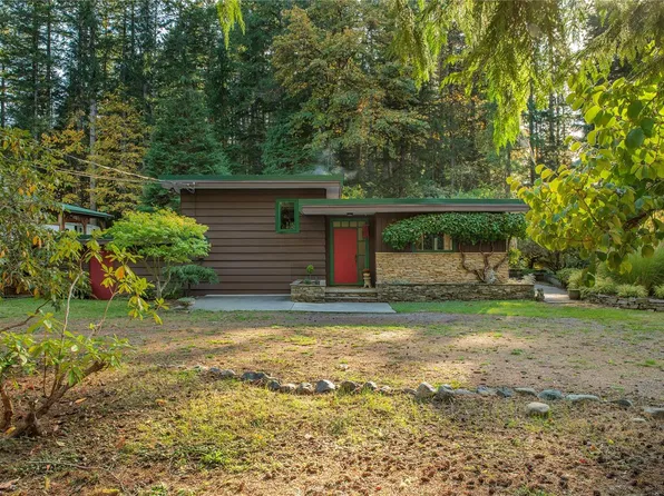 2691 Campbell River Rd, Campbell River, BC V9W 4P1
